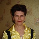 ���� ������� , �����������, 72 ���� - ��������� 13 ������ 2014 � ������ ���� ����������