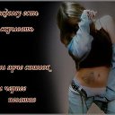 ���� ������, �����, 45 ��� - ��������� 1 ���� 2014 � ������ ���� ����������