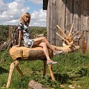 ���� �����, ������, 54 ���� - ��������� 11 ���� 2014 � ������ �������-��������