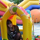 ���� �������, ������������, 44 ���� - ��������� 30 ��� 2014 � ������ ���� ����������