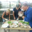 ���� �����, ���������, 43 ���� - ��������� 17 ����� 2014 � ������ ���� ����������