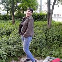 ���� ������, ����� - ��������� 31 ��� 2014 � ������ ���� ����������