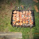 ���� �������, ��������, 35 ��� - ��������� 2 ������ 2014 � ������ ���� ����������