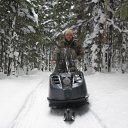 ���� ����, ���������, 62 ���� - ��������� 31 ���� 2014