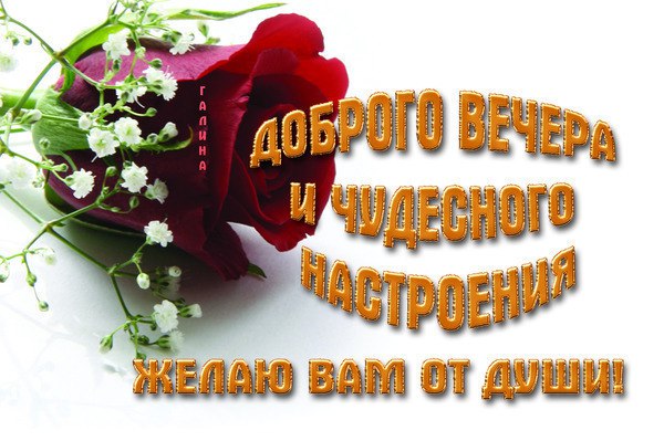 ������(���� �� ����,���� ��� ���� - 13 ������ 2014 � 18:50