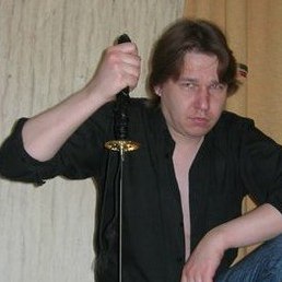 �� �� ���, ������, 45 ���