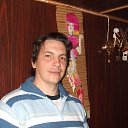 ���� ���������, �����-���������, 50 ��� - ��������� 31 ���� 2014