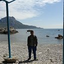 ���� �������, �����������, 42 ���� - ��������� 24 ������ 2014