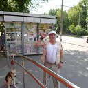 ���� �������., ������, 42 ���� - ��������� 13 ������� 2014 � ������ ���� ����������