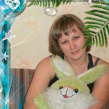 �����, ������-���������, 43 ����