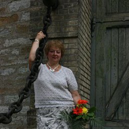 ���� Larissa, ������, 69 ��� - ��������� 1 ������� 2014