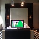 Poznan �� ������� ���� ����������