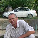 ���� ������, ����������� - ��������� 26 ���� 2014 � ������ ���� ����������