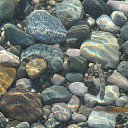 ���� �����, ������ - ��������� 24 ��� 2014 � ������ ������ ��������