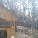 ���� Aleks, ������ �������� - ��������� 28 ������ 2014 � ������ ���� ����������