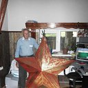 ���� �����, ���������, 66 ��� - ��������� 7 ��� 2014 � ������ ���� ����������