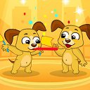 ���� �������, ���������, 35 ��� - ��������� 28 ������ 2014 � ������ �Pet�