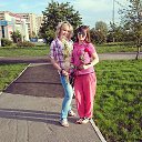 ���� ���, �����������, 33 ���� - ��������� 14 ���� 2014 � ������ ���� ����������