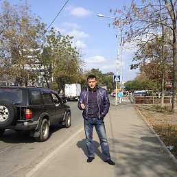 �����, �����������, 54 ����