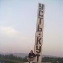 ���� ������, ����-���, 34 ���� - ��������� 22 ������� 2014 � ������ ���� ����������