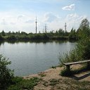 ���� �����, ������������ - ��������� 13 ������ 2014 � ������ �������� ��������