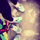 ���� ��������, �����������, 33 ���� - ��������� 7 ���� 2014