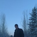 ���� Maks, ������������, 38 ��� - ��������� 17 ����� 2014 � ������ ���� ����������