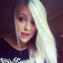 ���� ��������, �����-���������, 34 ���� - ��������� 4 ���� 2014 � ������ ���� ����������