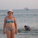  , -, 63  -  25  2014     