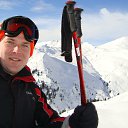 ���� ����, �������, 44 ���� - ��������� 20 ���� 2014