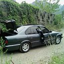 ���� Slavik, ������, 47 ��� - ��������� 16 ������ 2014 � ������ ���