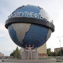 ���� �������, ������� �������� - ��������� 26 ���� 2014 � ������ ���� ����������