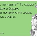  ,  -  6  2014    