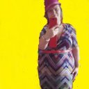 ���� �����, ������, 35 ��� - ��������� 28 ���� 2014 � ������ �:))�