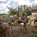 ���� �����, ������, 54 ���� - ��������� 11 ���� 2014 � ������ �������-��������