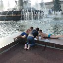 ���� ���������, ���������������, 61 ��� - ��������� 22 ������� 2014 � ������ ��������