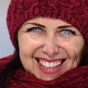 ���� �������, �����-���������, 58 ��� - ��������� 4 ������ 2014 � ������ ������ ��������