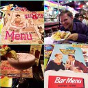 ���� �����, ������, 37 ��� - ��������� 10 ������� 2014 � ������ ������ ��������