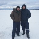 ���� �������, ������, 47 ��� - ��������� 18 ������ 2014 � ������ ���� ����������