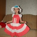 ���� ����, ������, 45 ��� - ��������� 27 ��� 2014 � ������ ���������