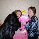 ���� �����, �������������, 43 ���� - ��������� 9 ���� 2014 � ������ ���� ����������