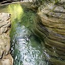 ���� Vikecha, ������ - ��������� 1 ���� 2014 � ������ ������� ������,���� �������(�������),����������� �-���