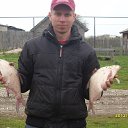 ���� �������, ������, 50 ��� - ��������� 17 ���� 2014 � ������ ���� ����������