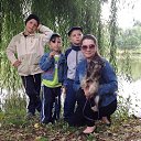 ���� ����, ����������, 48 ��� - ��������� 7 ���� 2014 � ������ ���� ����������