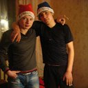 2 ���� ����� �� ������� ���� ����������