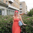 ���� ����, ��������, 53 ���� - ��������� 1 ������� 2014 � ������ ���� ����������