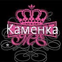    53., , 54  -  24  2014    