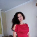 ���� �������), ��������� - ��������� 10 ���� 2014