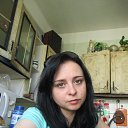 ���� �������, �����-���������, 43 ���� - ��������� 2 ���� 2014 � ������ ���� ����������