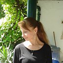  , -, 44  -  18  2014